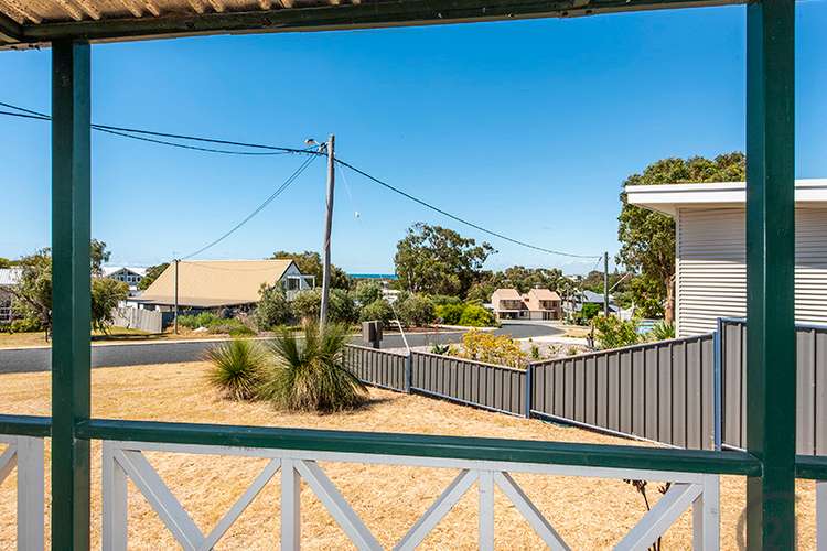 Fifth view of Homely house listing, 8 Scud Street, Falcon WA 6210