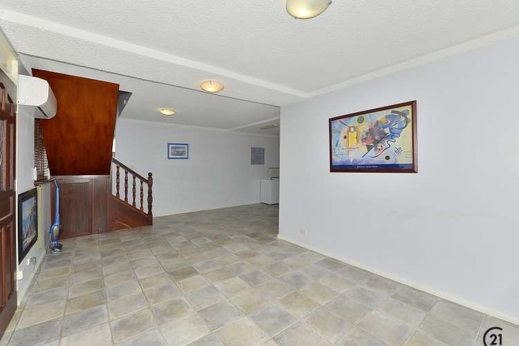 Sixth view of Homely unit listing, 7/1 Mulberry Close, Bouvard WA 6211