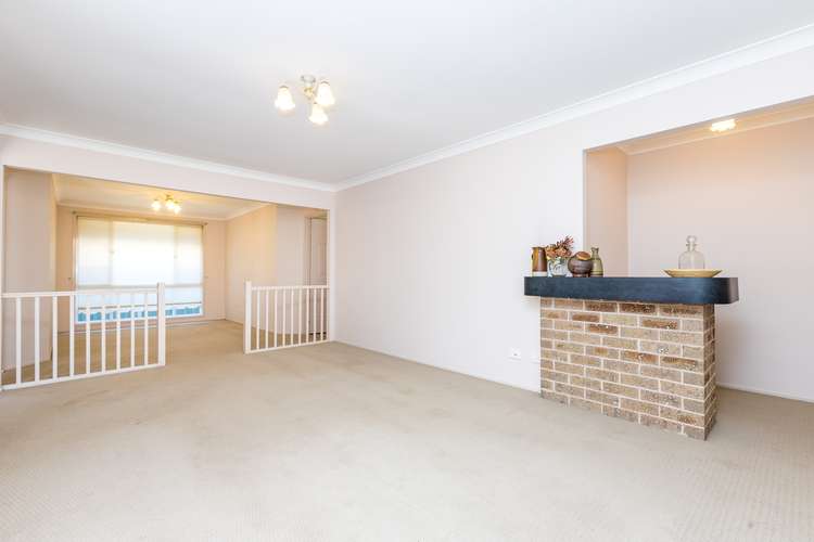 Second view of Homely house listing, 4 Malay Street, Ashtonfield NSW 2323