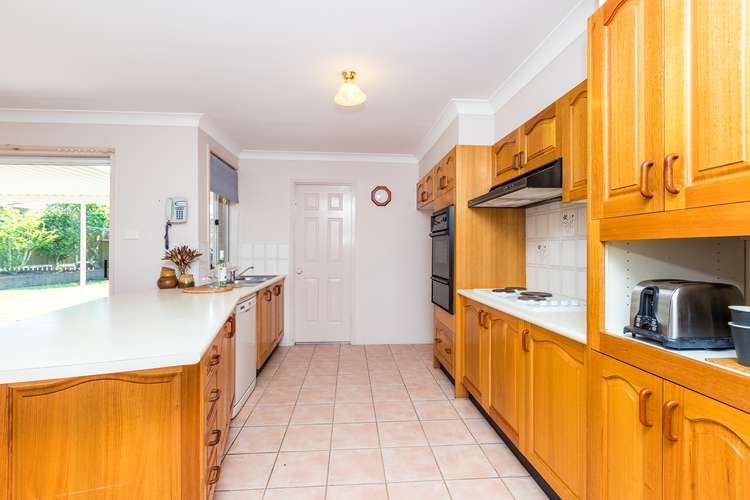 Third view of Homely house listing, 4 Malay Street, Ashtonfield NSW 2323