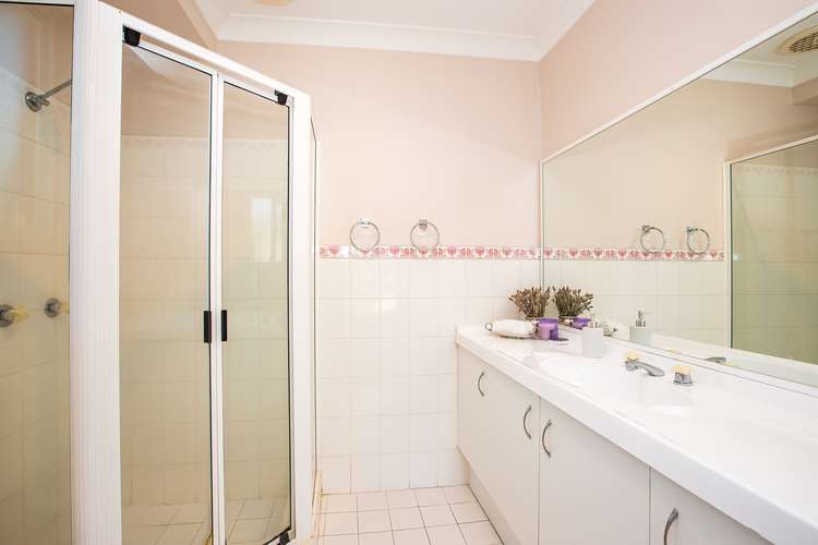Fifth view of Homely house listing, 4 Malay Street, Ashtonfield NSW 2323