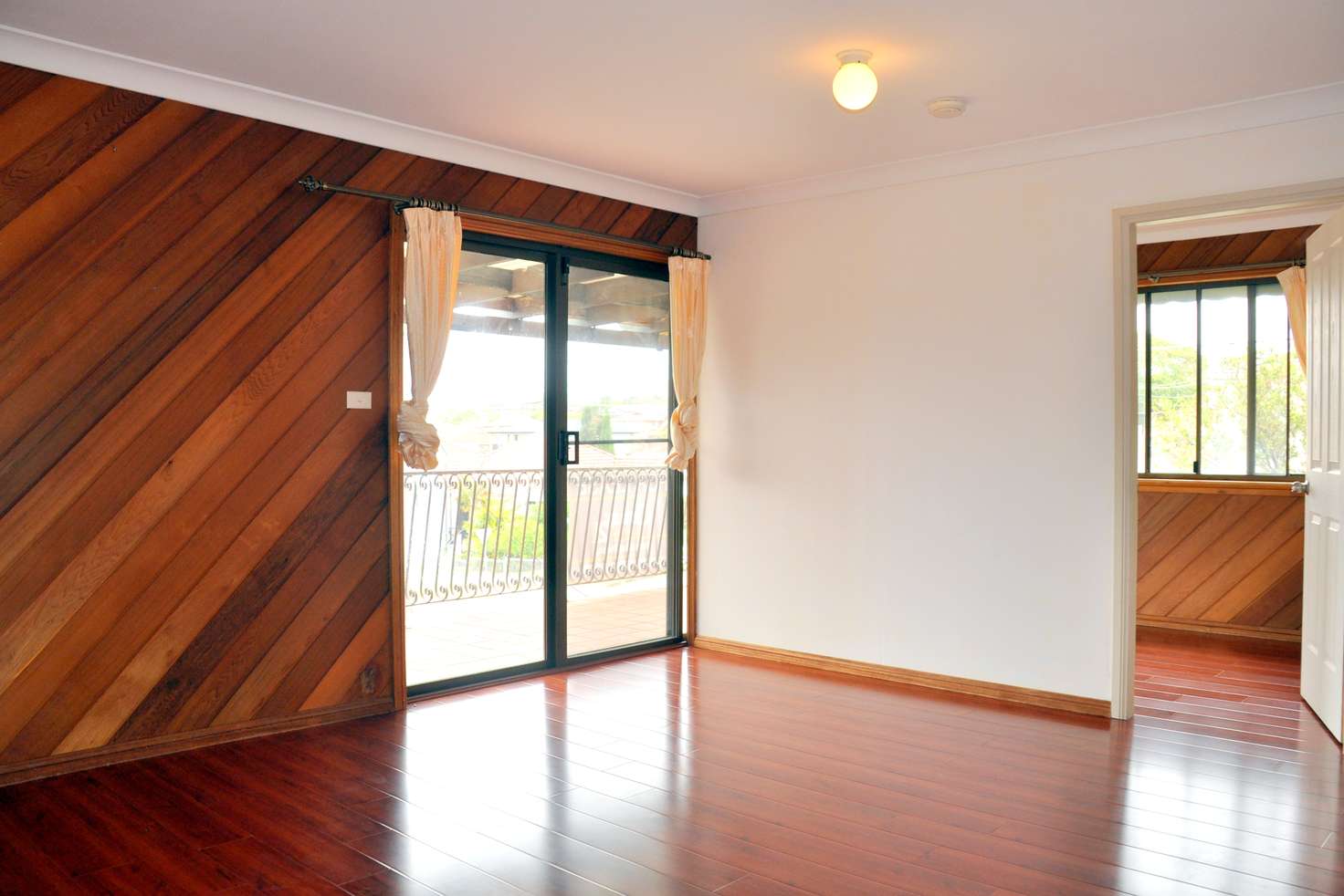 Main view of Homely flat listing, 12B Wellington Road, Hurstville NSW 2220
