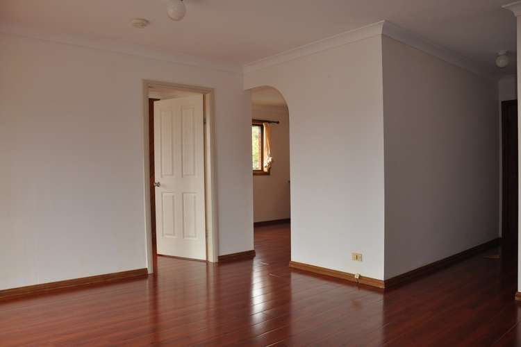 Second view of Homely flat listing, 12B Wellington Road, Hurstville NSW 2220