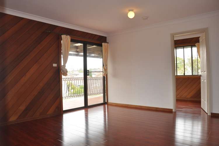 Third view of Homely flat listing, 12B Wellington Road, Hurstville NSW 2220