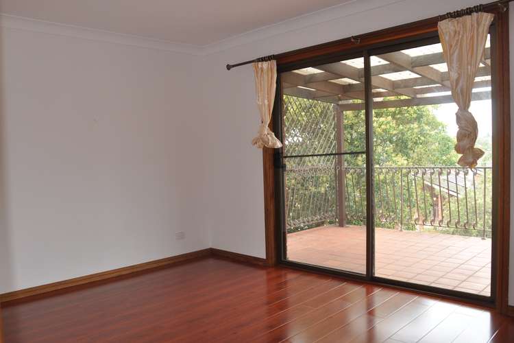 Fourth view of Homely flat listing, 12B Wellington Road, Hurstville NSW 2220