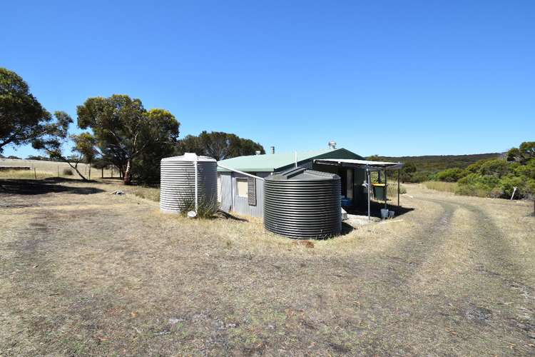 Fifth view of Homely livestock listing, 44 Florance Road, Haines SA 5223
