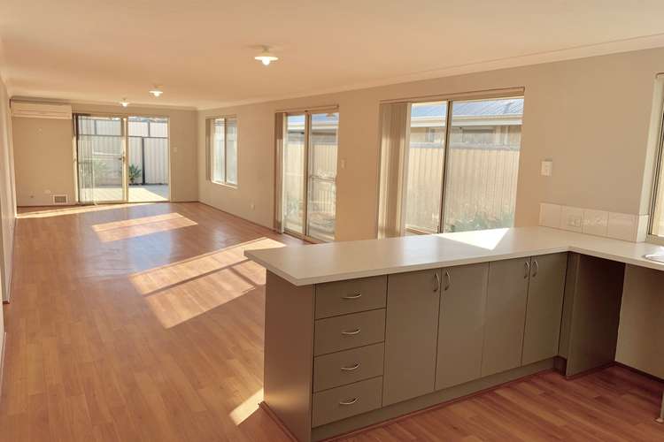 Main view of Homely house listing, 24 Caribbean Turn, Aubin Grove WA 6164