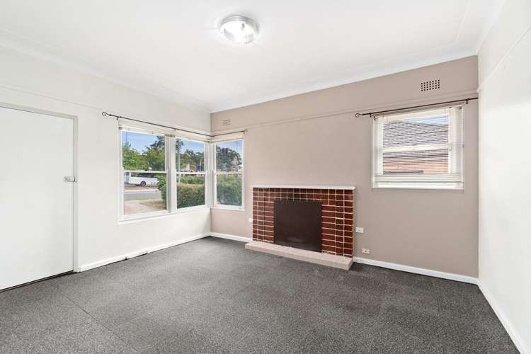 Second view of Homely house listing, 165a The River Road, Revesby NSW 2212