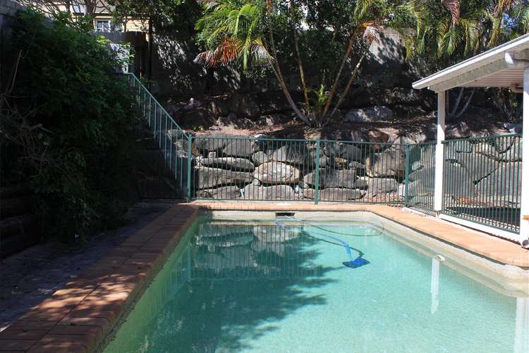 Second view of Homely house listing, 67 Iluka Ave, Buddina QLD 4575