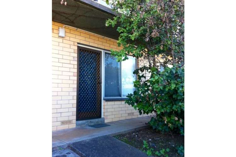 Main view of Homely unit listing, 2/193 Prospect Road, Prospect SA 5082