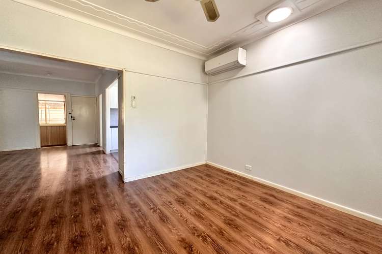 Second view of Homely house listing, 1 Mackenzie Street, Canley Vale NSW 2166