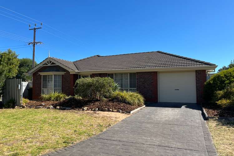 Main view of Homely house listing, 37 Aldam Road, Port Noarlunga South SA 5167