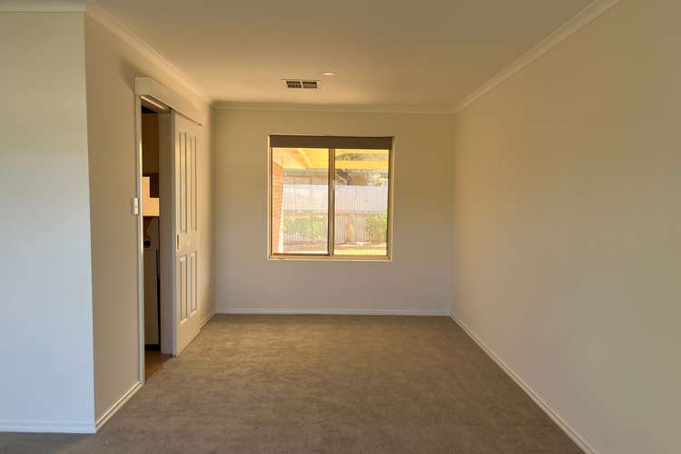 Third view of Homely house listing, 37 Aldam Road, Port Noarlunga South SA 5167