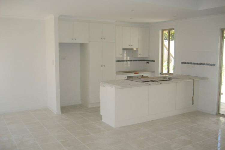 Fourth view of Homely house listing, 37a William Road, Christies Beach SA 5165