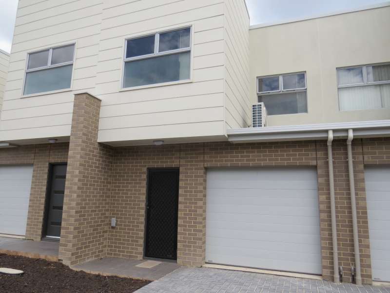 Main view of Homely townhouse listing, 3/13 Castle Road, Christies Beach SA 5165