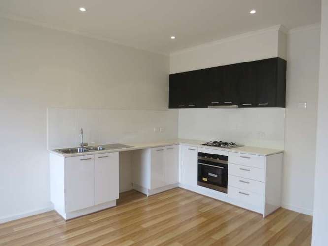 Fourth view of Homely townhouse listing, 3/13 Castle Road, Christies Beach SA 5165
