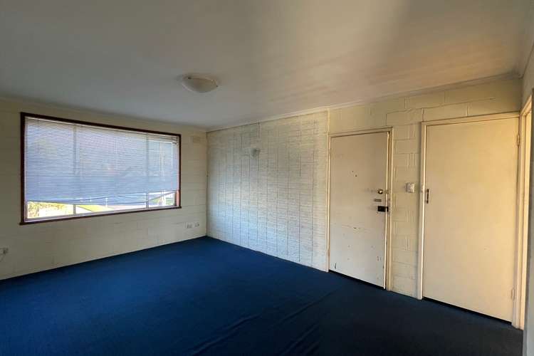 Third view of Homely unit listing, 8/31-33 First Street, Clayton South VIC 3169