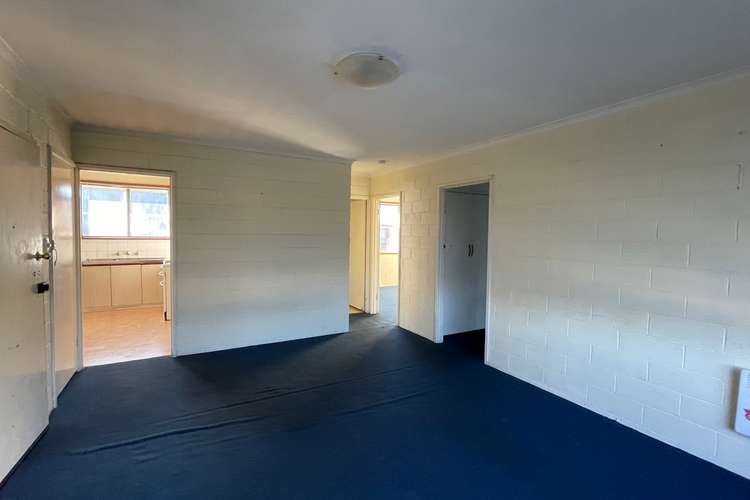 Fourth view of Homely unit listing, 8/31-33 First Street, Clayton South VIC 3169