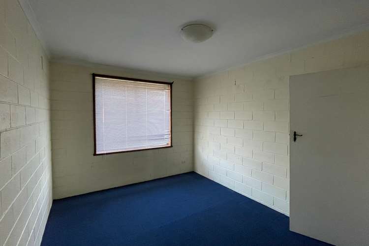 Fifth view of Homely unit listing, 8/31-33 First Street, Clayton South VIC 3169