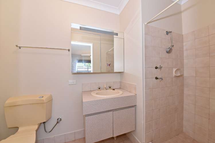 Sixth view of Homely house listing, 29 Turnatt Way, Wanneroo WA 6065