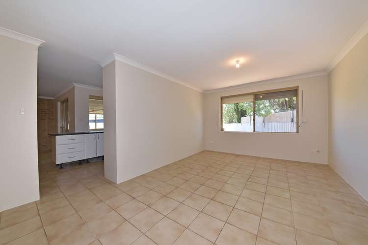 Seventh view of Homely house listing, 29 Turnatt Way, Wanneroo WA 6065