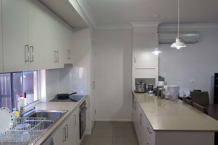 Third view of Homely unit listing, 3/421 Tor Street, Toowoomba QLD 4350