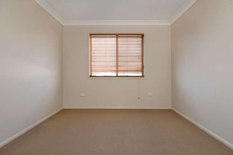 Fifth view of Homely unit listing, 11/16 Anzac Avenue, Toowoomba QLD 4350