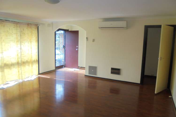 Third view of Homely unit listing, 2/555 Clayton Road, Clayton South VIC 3169