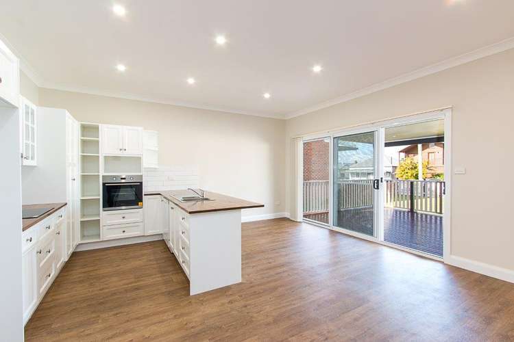 Second view of Homely house listing, 147 Brunker Road, Adamstown NSW 2289