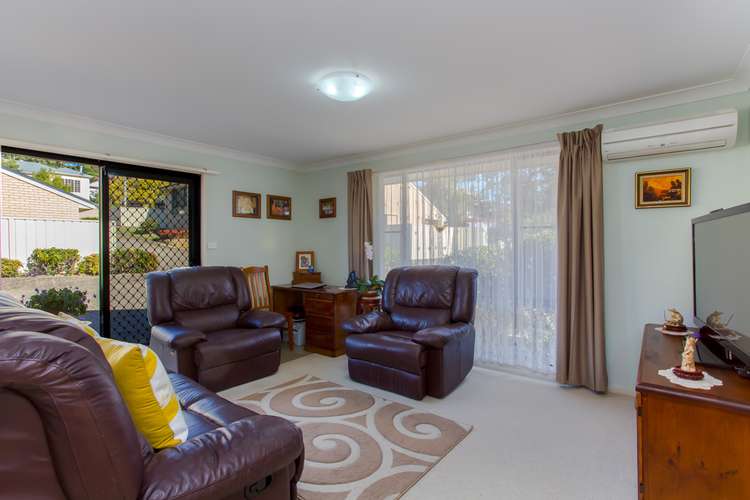 Fourth view of Homely villa listing, 4/9-11 Edward Street, Charlestown NSW 2290