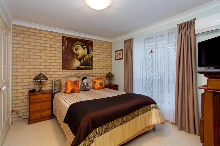 Fifth view of Homely villa listing, 4/9-11 Edward Street, Charlestown NSW 2290