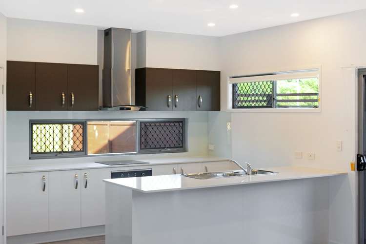Second view of Homely house listing, 14 Splendor Place, Birtinya QLD 4575