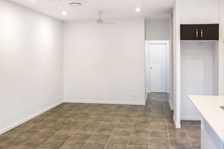 Third view of Homely house listing, 14 Splendor Place, Birtinya QLD 4575