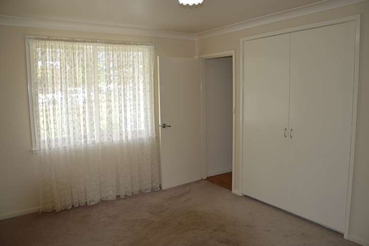 Seventh view of Homely house listing, 35 Leonard Street, Bomaderry NSW 2541