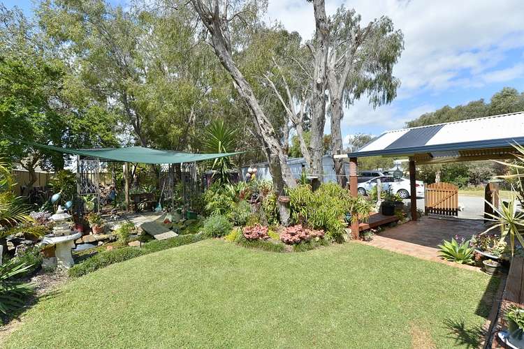 Sixth view of Homely house listing, 58 Park Ridge Drive, Bouvard WA 6211