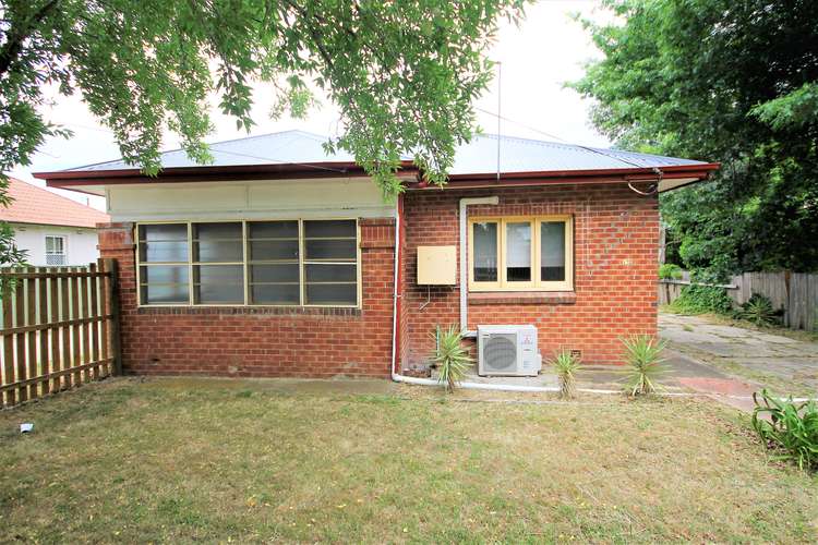 Main view of Homely house listing, 173 Rocket Street, Bathurst NSW 2795