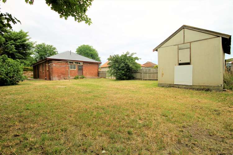 Second view of Homely house listing, 173 Rocket Street, Bathurst NSW 2795