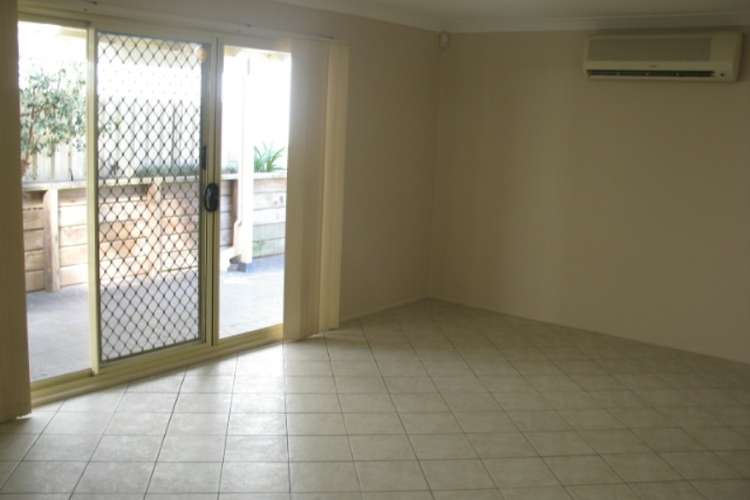 Fourth view of Homely house listing, 6 Halcyon Ave, Kellyville NSW 2155