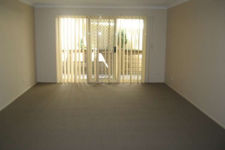 Fifth view of Homely house listing, 6 Halcyon Ave, Kellyville NSW 2155