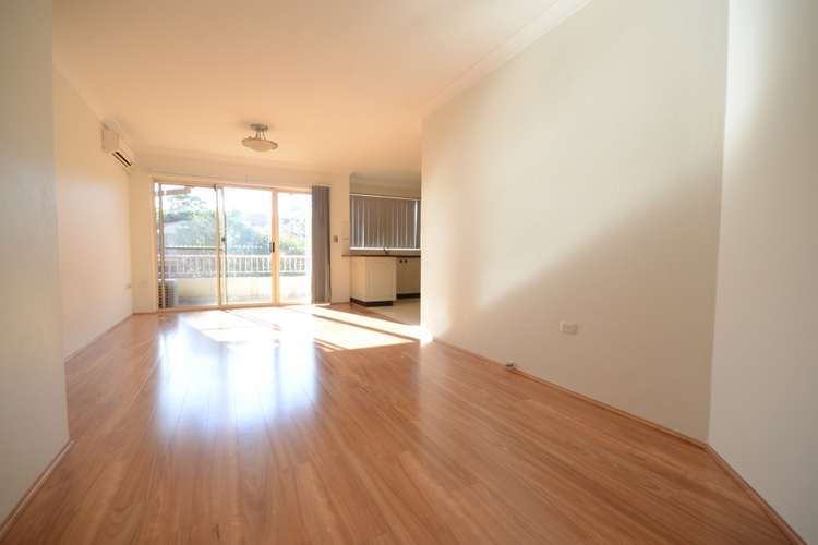 Main view of Homely unit listing, 18/102-104 Stapleton Street, Pendle Hill NSW 2145