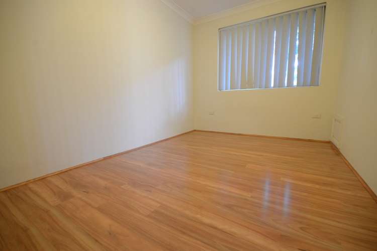 Fourth view of Homely unit listing, 18/102-104 Stapleton Street, Pendle Hill NSW 2145