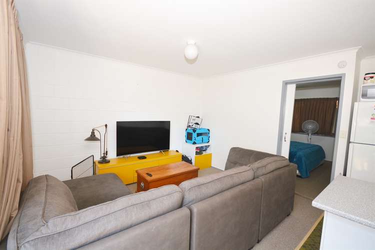 Third view of Homely apartment listing, 2/5 Adori Street, Chevron Island QLD 4217