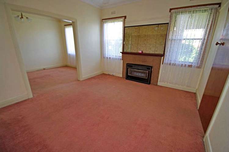 Third view of Homely house listing, 29 Harding Street, Bentleigh VIC 3204