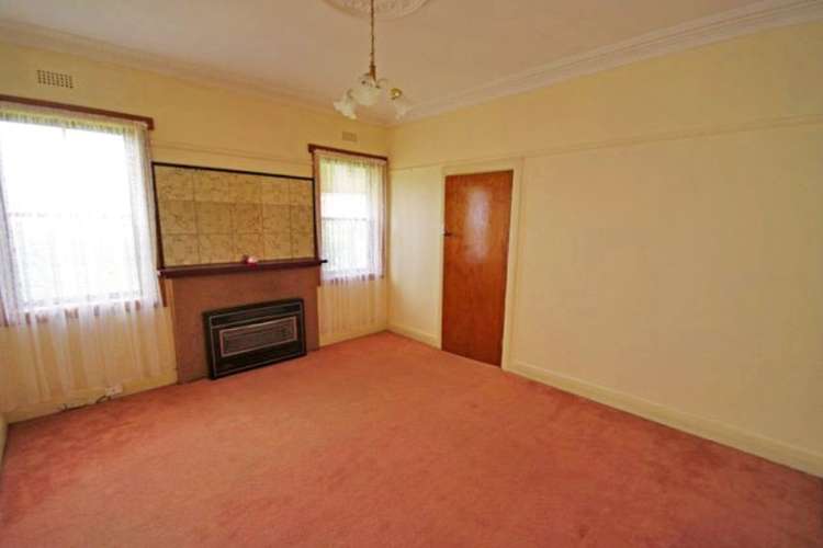 Fourth view of Homely house listing, 29 Harding Street, Bentleigh VIC 3204