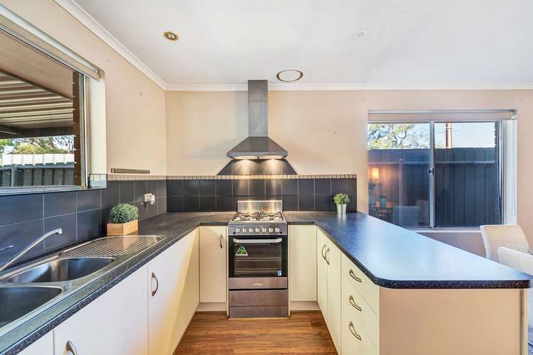 Fifth view of Homely house listing, 63 Doctors Road, Morphett Vale SA 5162