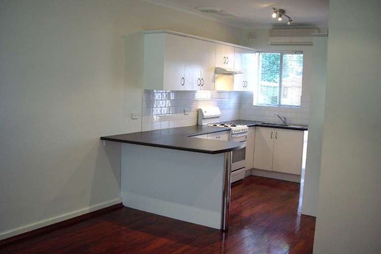 Second view of Homely unit listing, 3/46 Clifton Street, Camden Park SA 5038