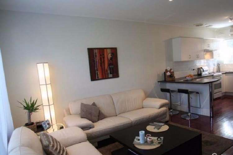 Third view of Homely unit listing, 3/46 Clifton Street, Camden Park SA 5038