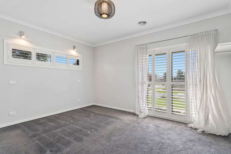 Fifth view of Homely house listing, 37 Kentwell Street, Truganina VIC 3029