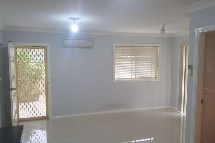 Third view of Homely house listing, 8a Gambier Street, Bossley Park NSW 2176