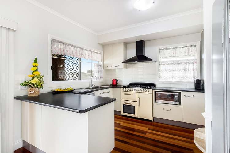 Third view of Homely house listing, 82 Plume Street, Redcliffe QLD 4020